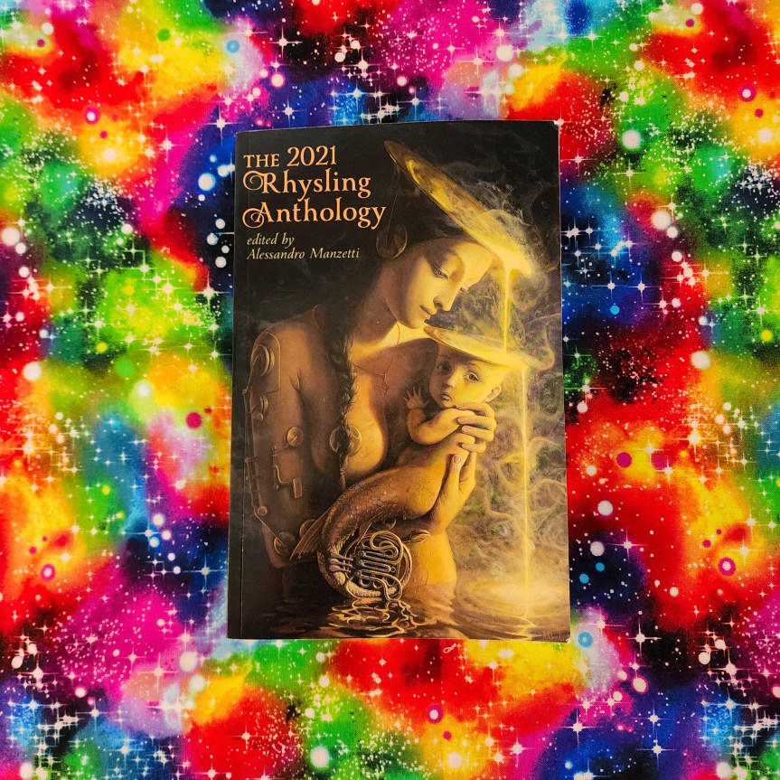 Another Great Book to&nbsp;Read!