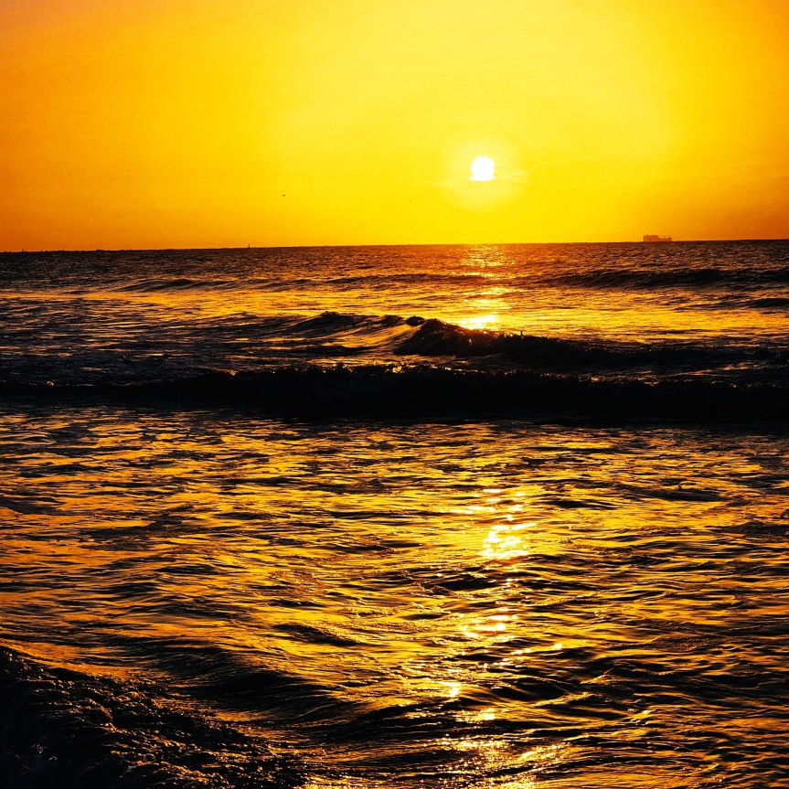 Feeling Overwhelmed with&nbsp;Cleaning