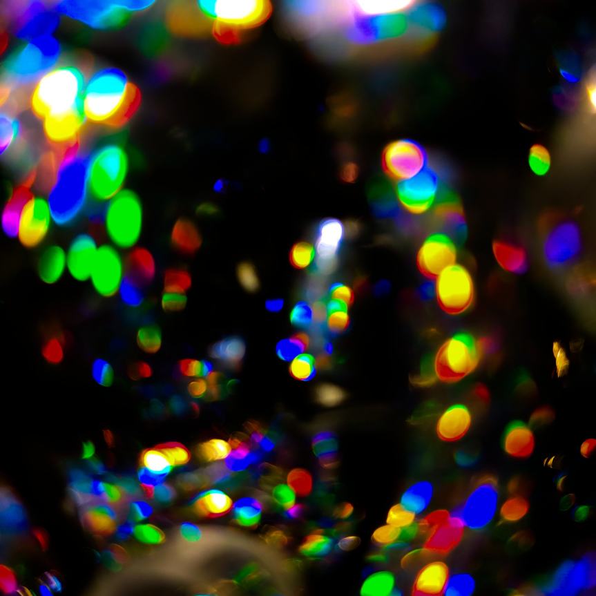 A Poem in&nbsp;Progress