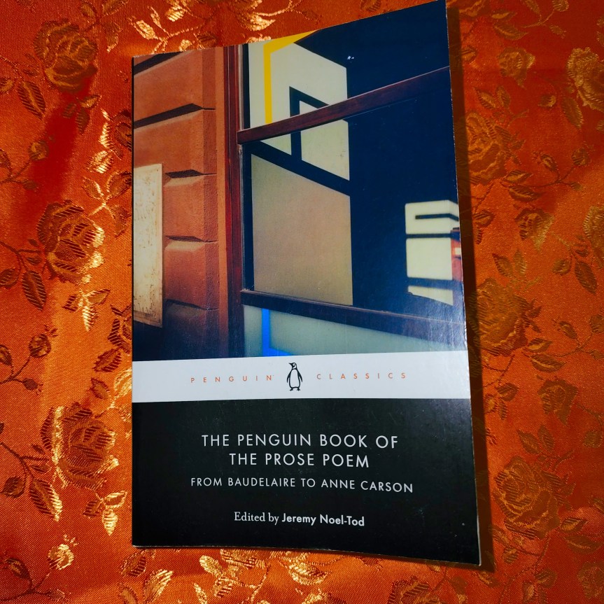 A Book with Breadth and&nbsp;Depth