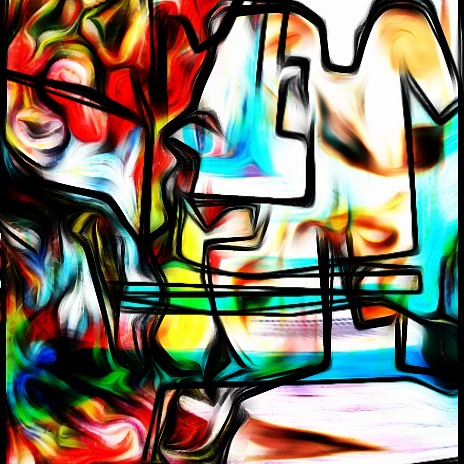 Riding the Rollercoaster