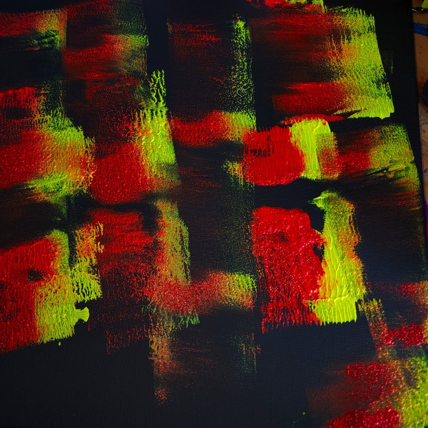 Six Best Apps for a Happier&nbsp;Life