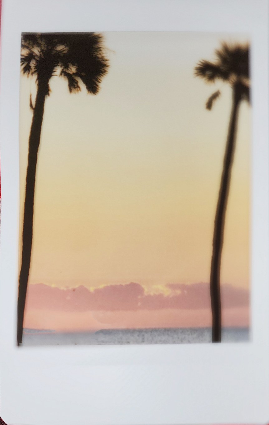 Education Without Returning to&nbsp;College