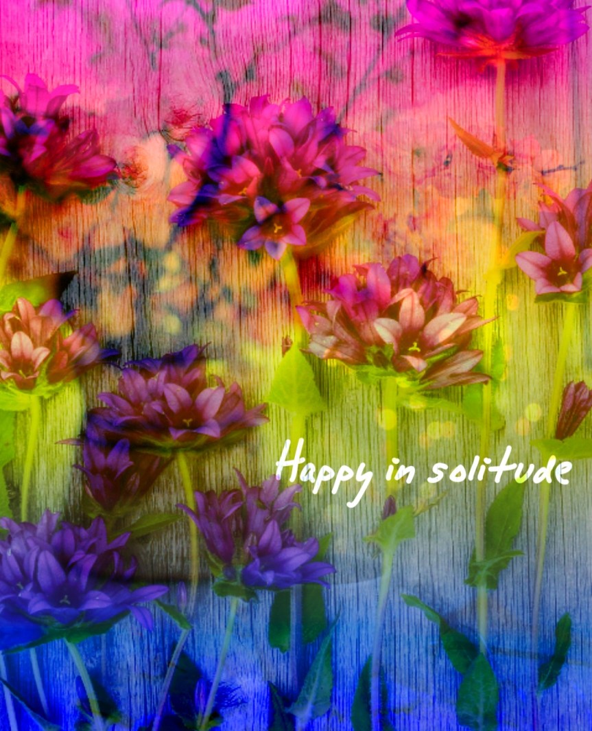 Digital Art Journaling