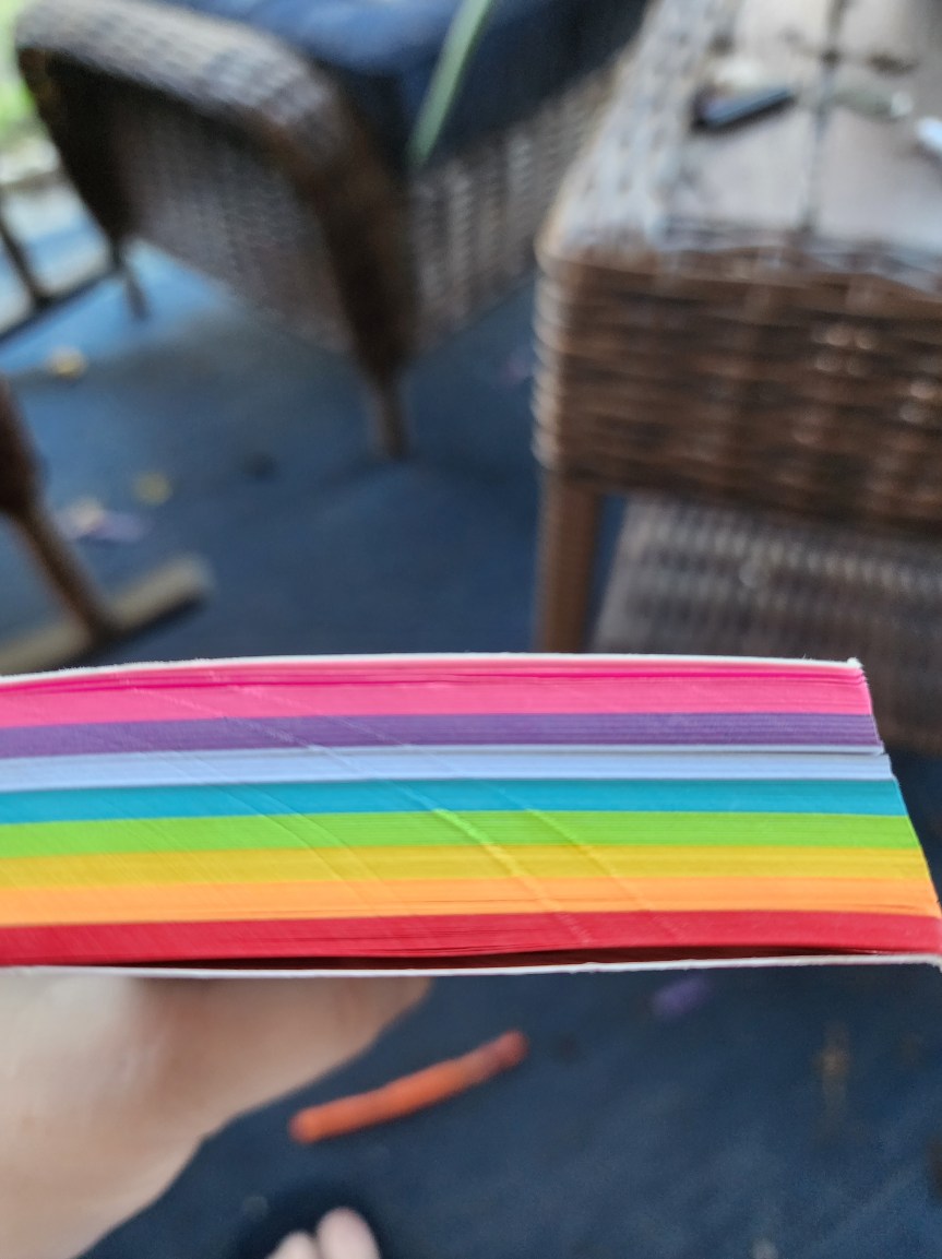 Brainstorming, Journals, Ocean