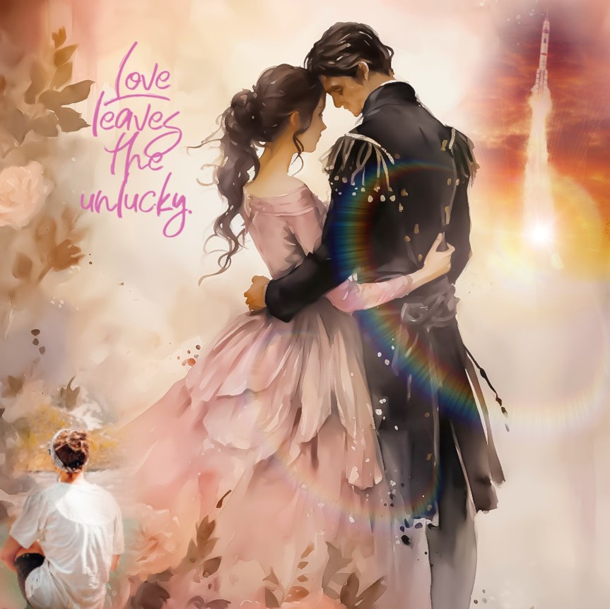 New Art Journal&nbsp;Pages