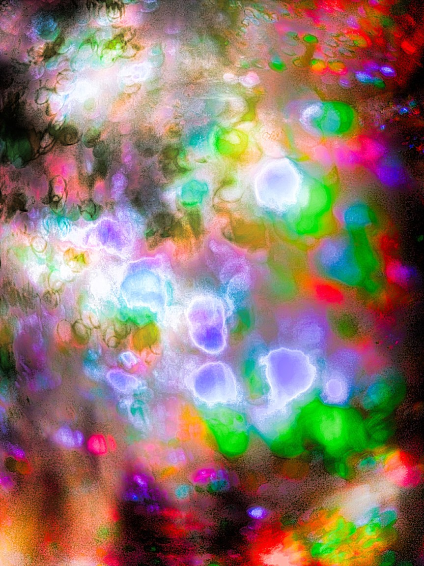 My Husband is Possessive and That’s a Good&nbsp;Thing