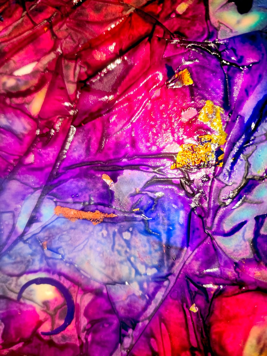 Great Start to the&nbsp;Break