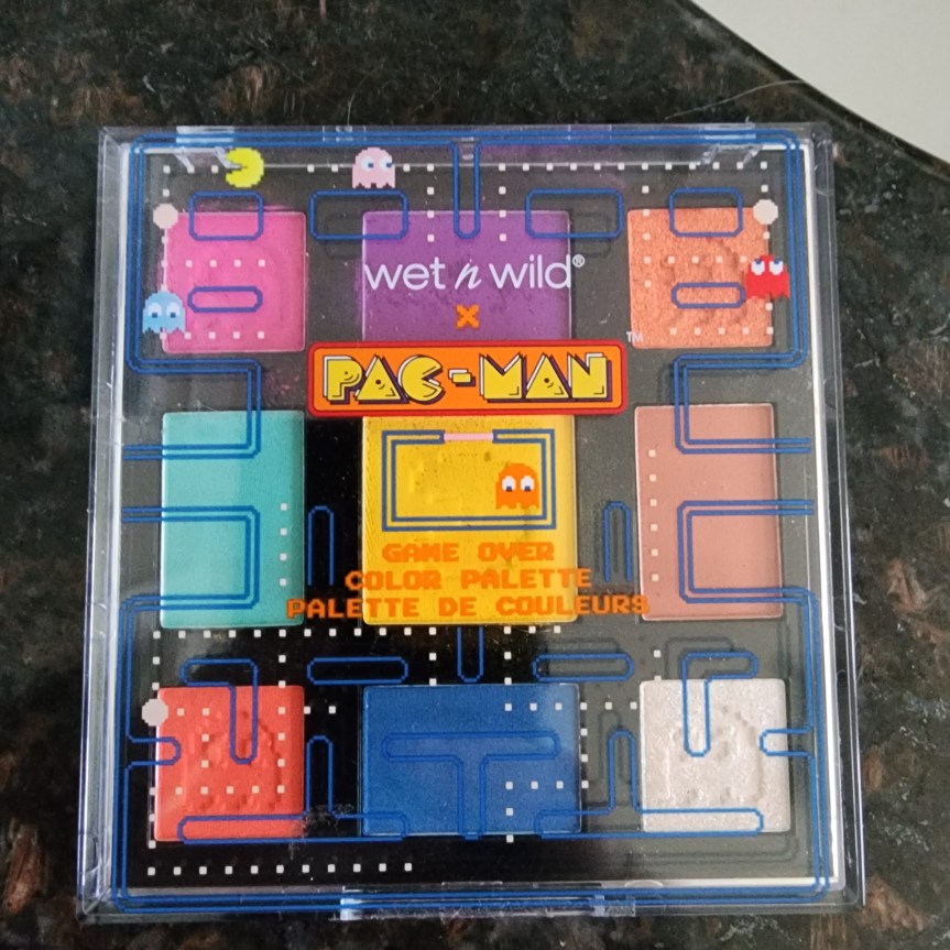 The Creative Calling and the Trad&nbsp;Wife