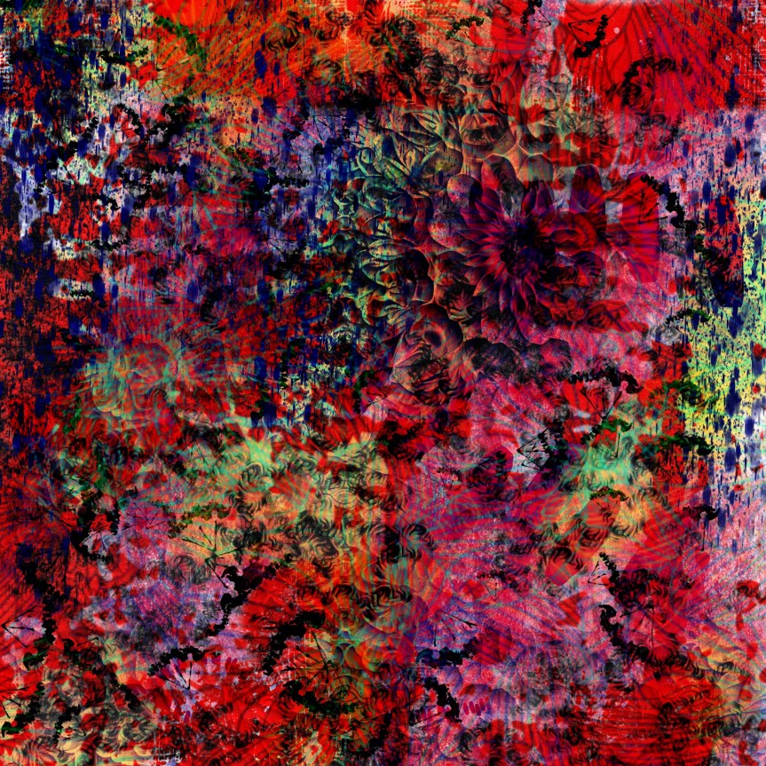 Curate Your Social&nbsp;Media