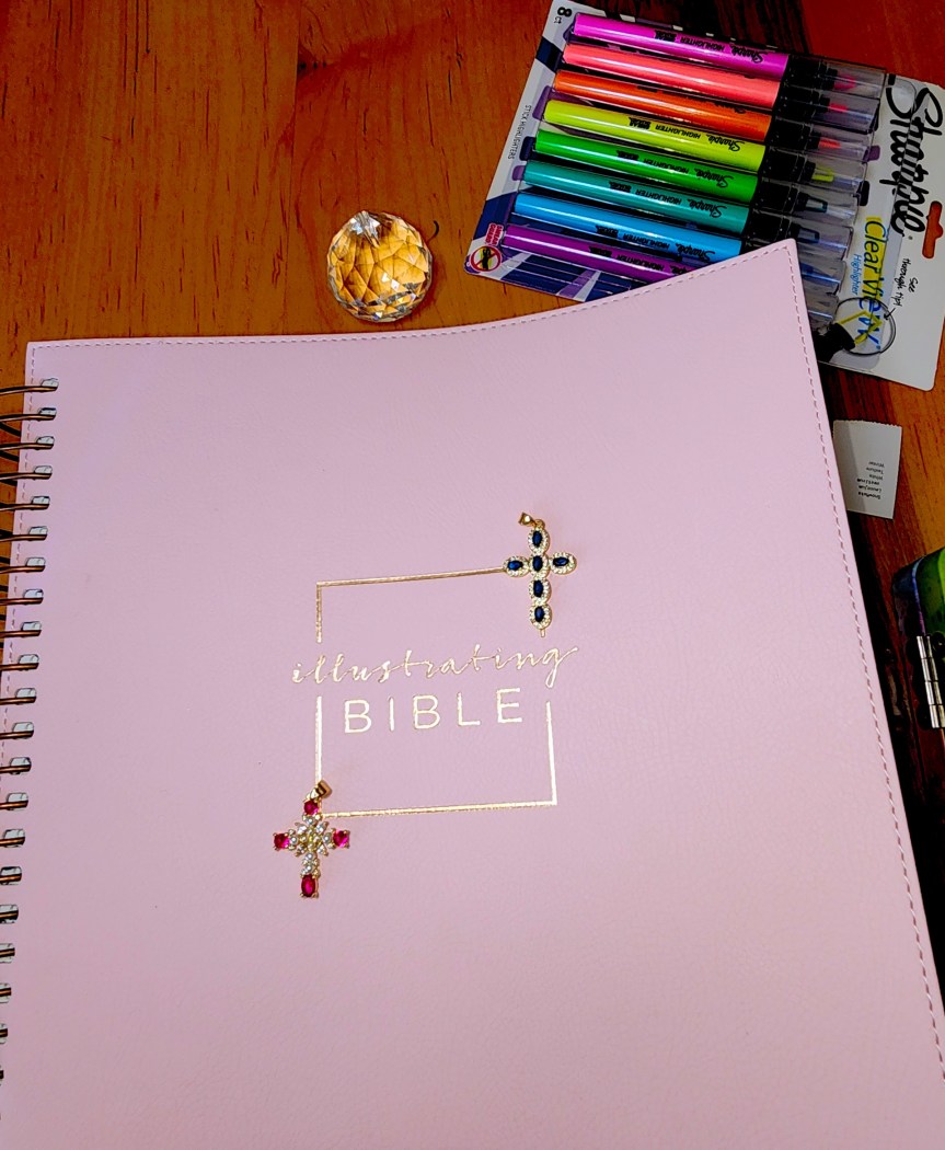 Using Youtube to Live a Better&nbsp;Life