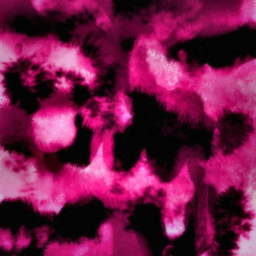 I Have Started a Youtube&nbsp;Channel!