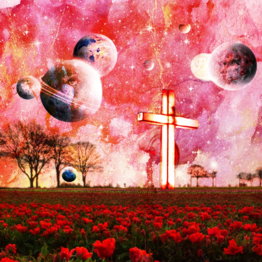 Should I Start a&nbsp;Substack?