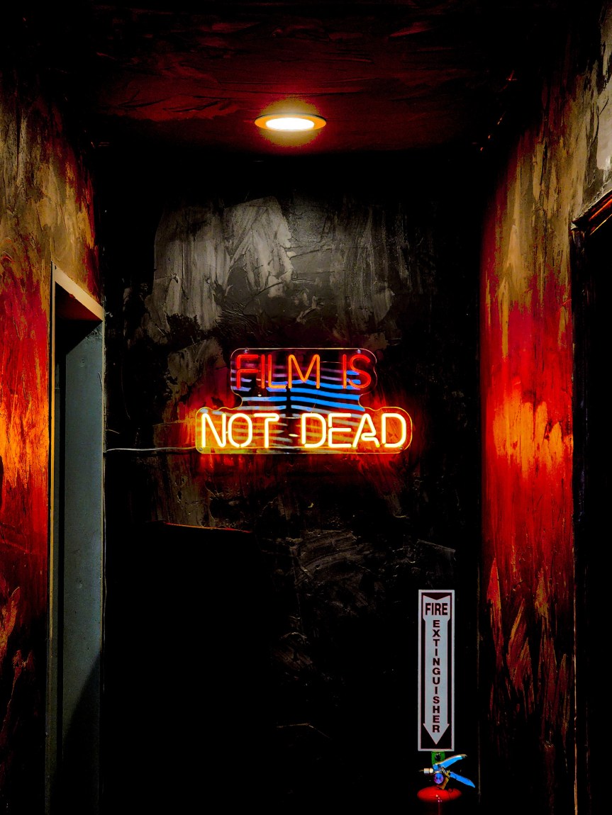 Day 1 of Empty Nest&nbsp;Summer