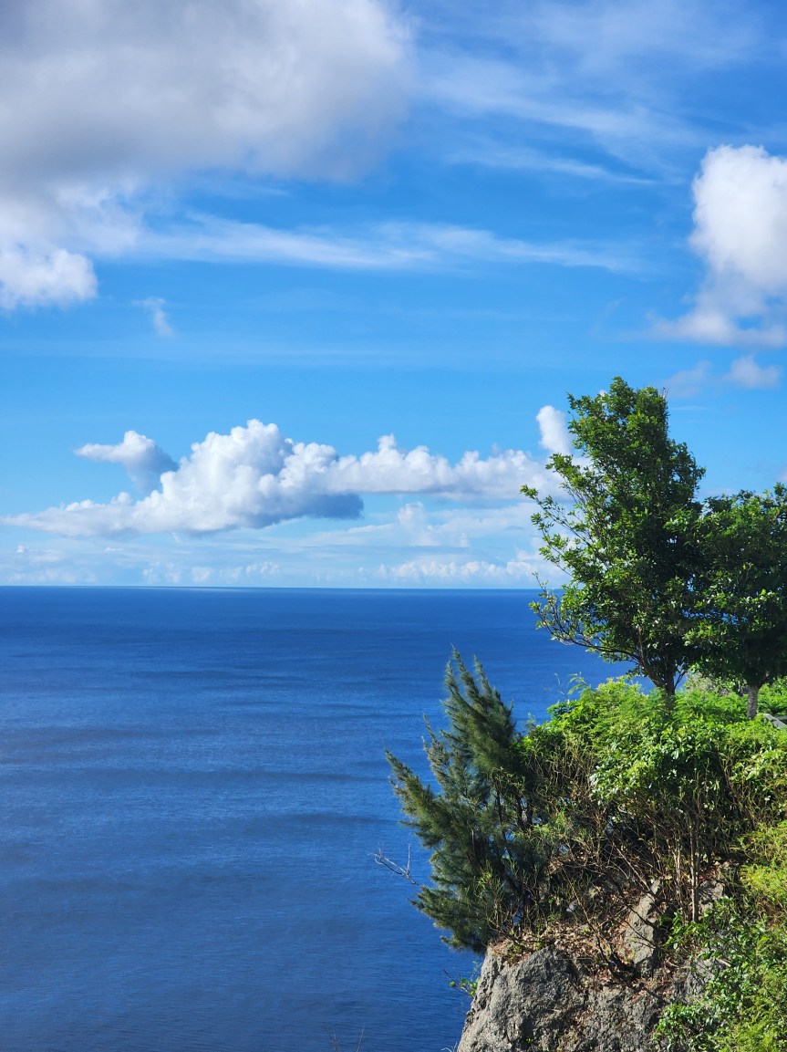 The Last Days of&nbsp;Summer