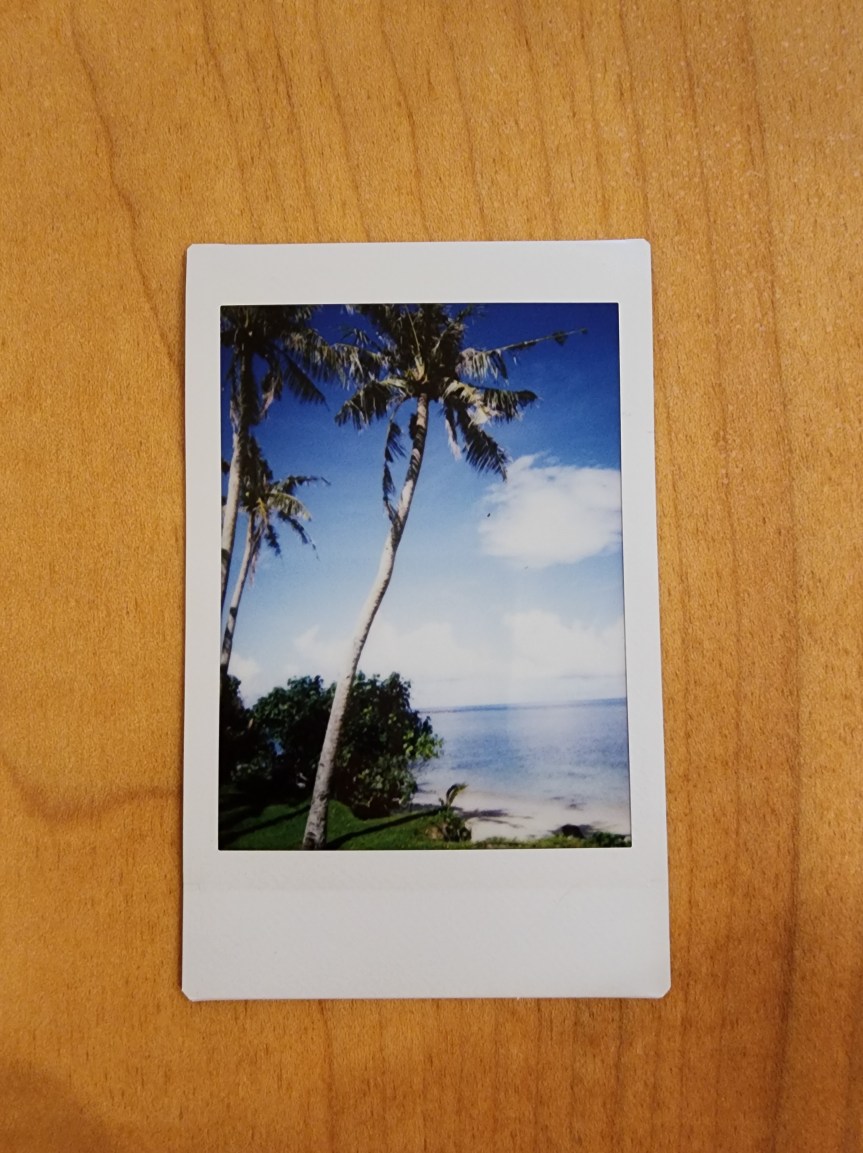 Kneecap Took a&nbsp;Trip