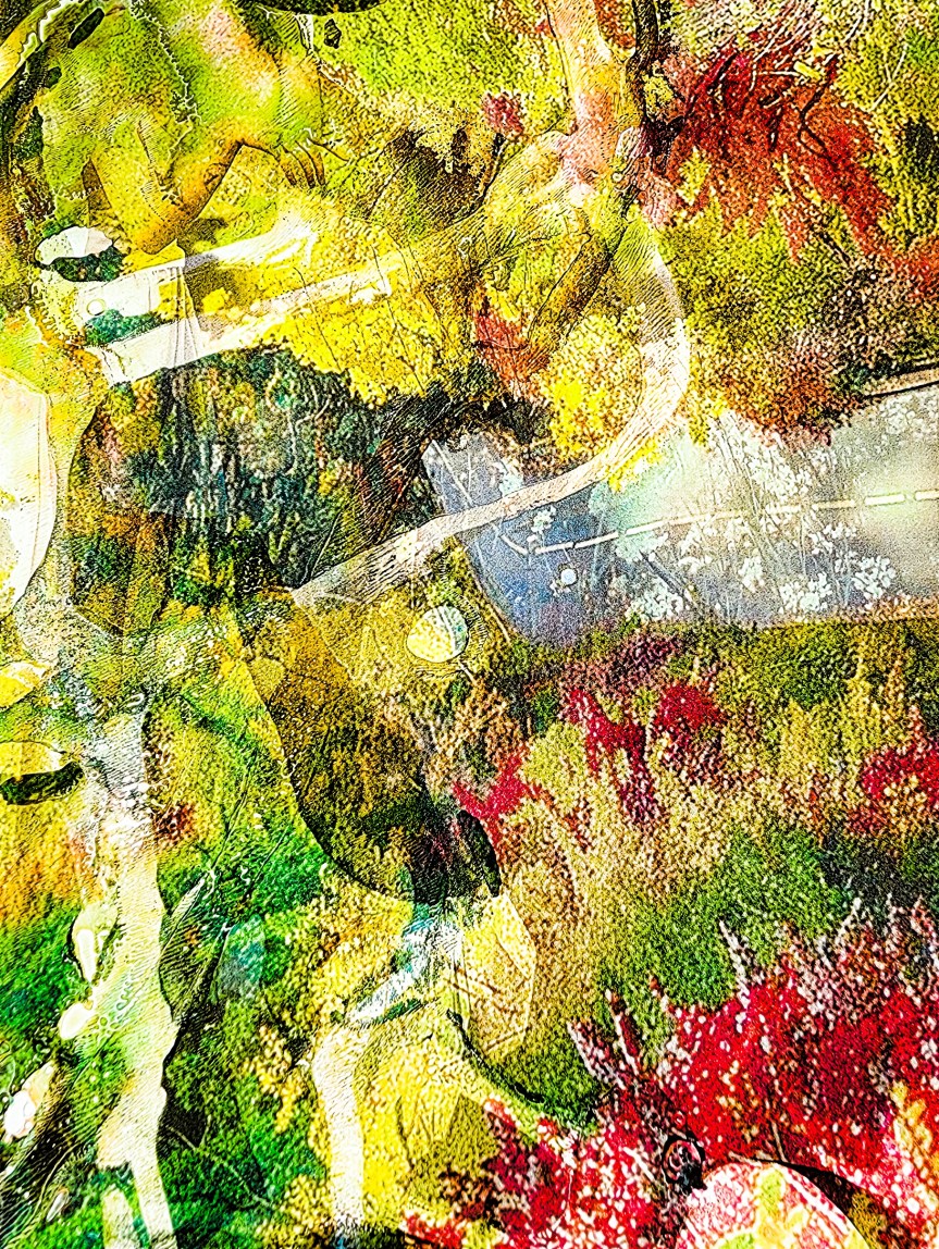 Soft, Softer, Softest