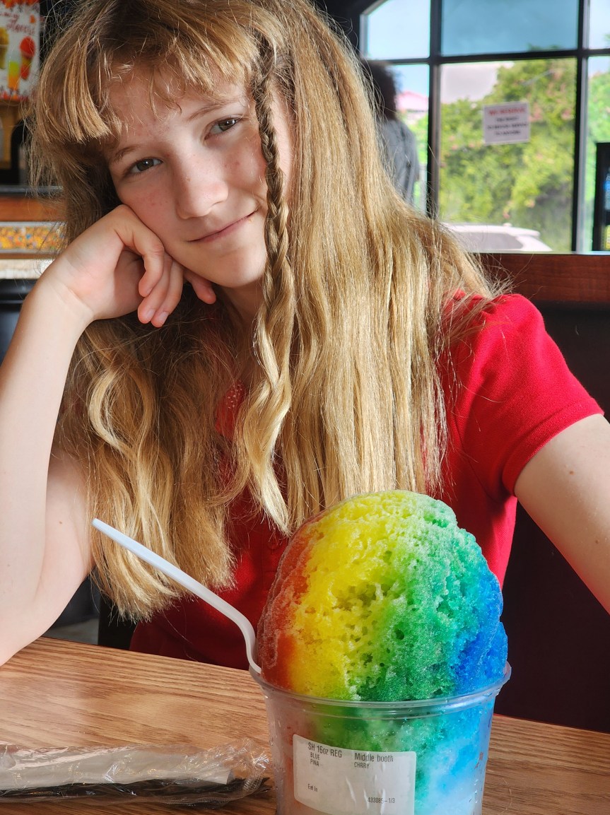 Domain, Halloween, November