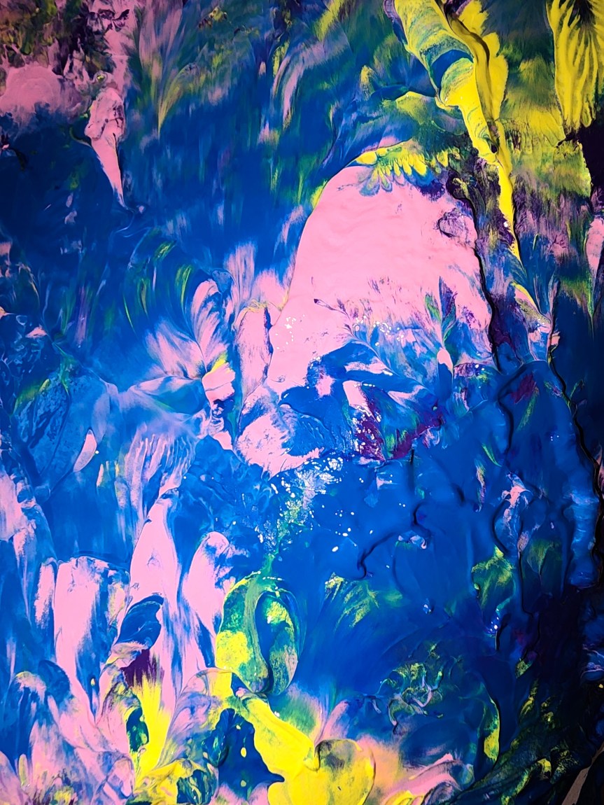 Discerning Catholicism in Light of Their Stance on&nbsp;Contraception