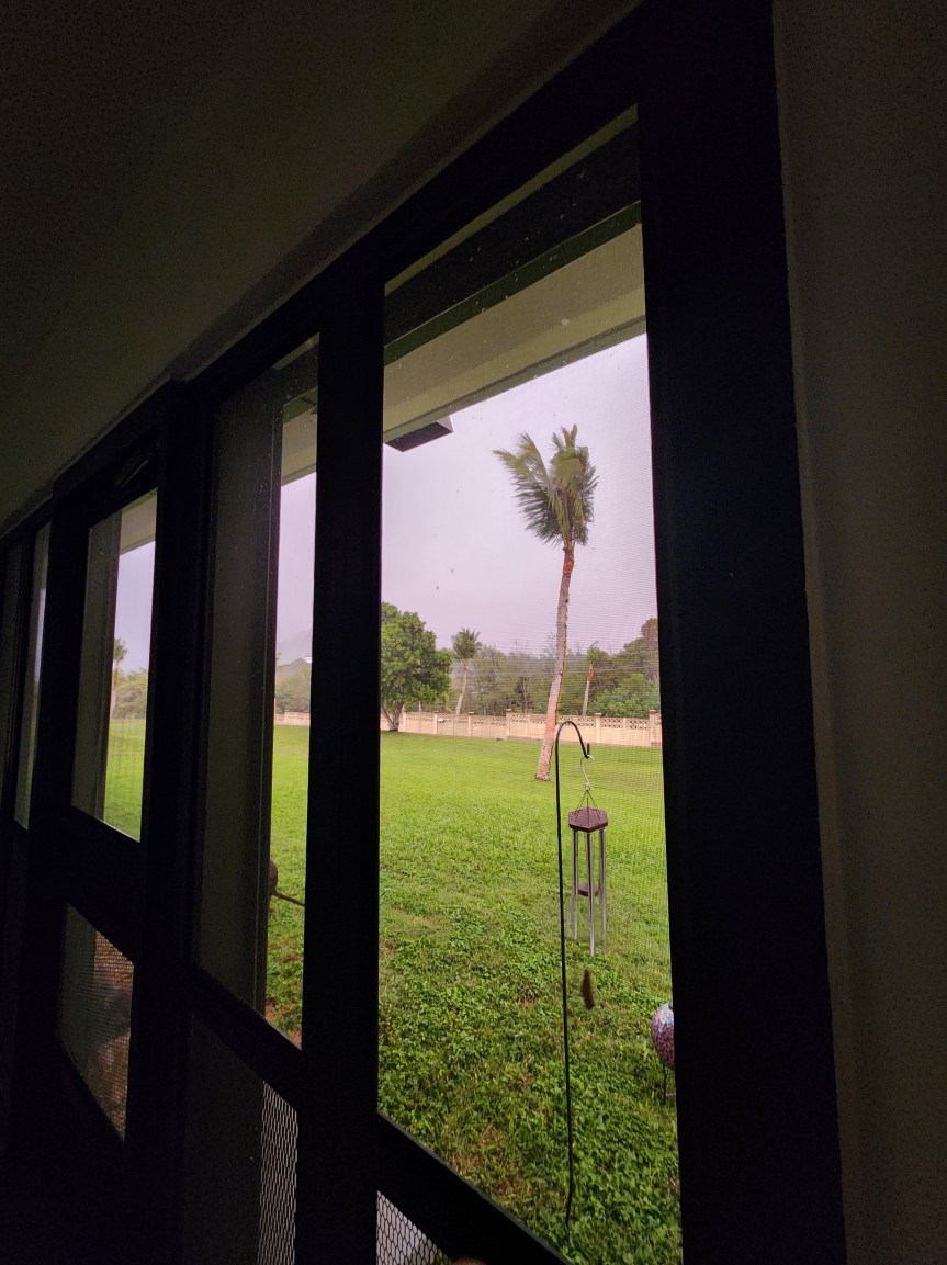 Bad Medicine, OCIA, Bible&nbsp;Journaling