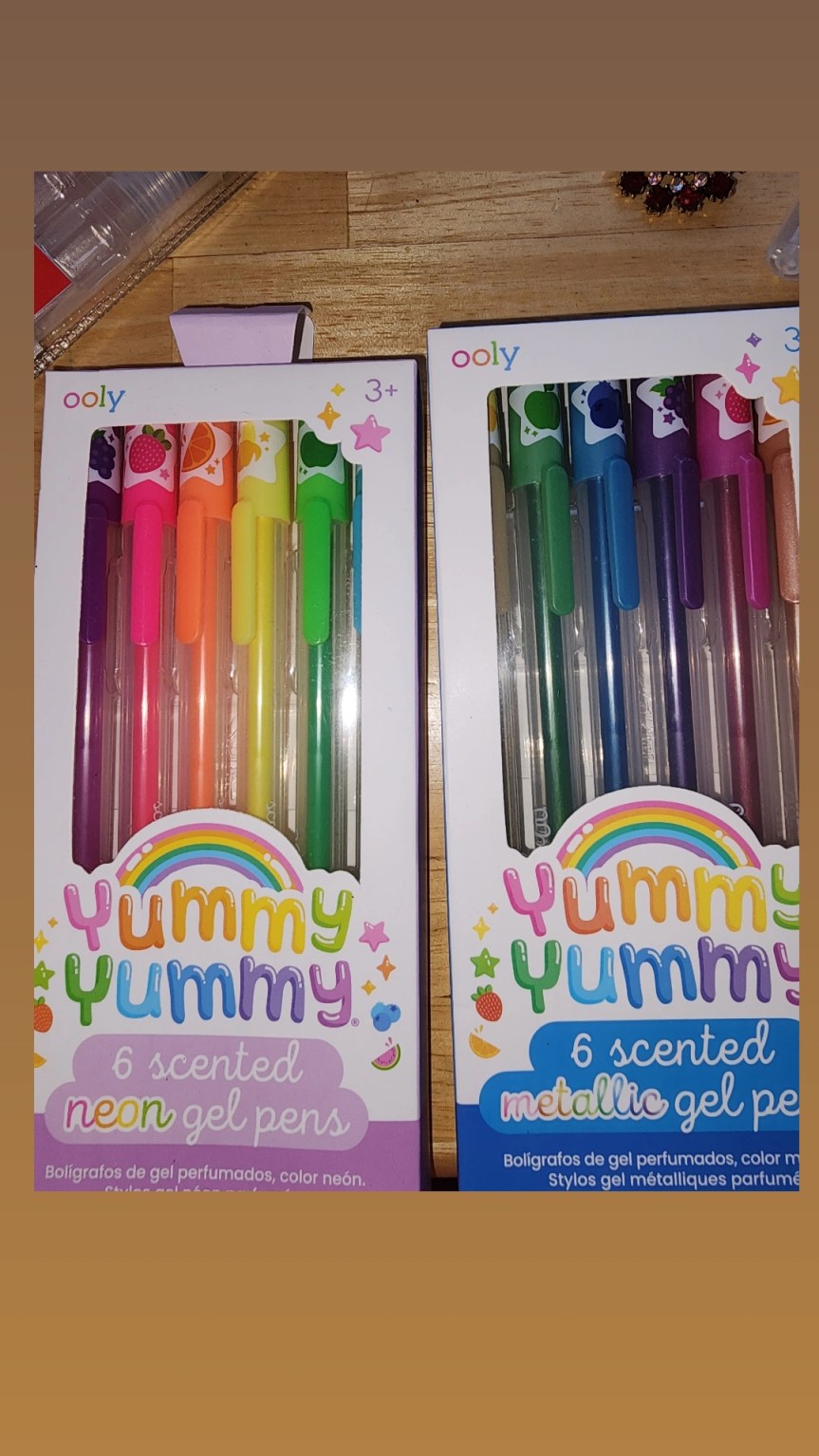 Creeping Catholicism