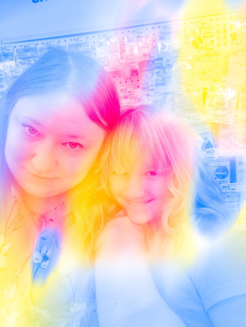 Adoration, Stay at Home University Check&nbsp;In