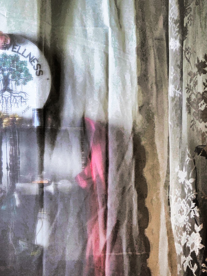 OCIA – Being Open to&nbsp;Life