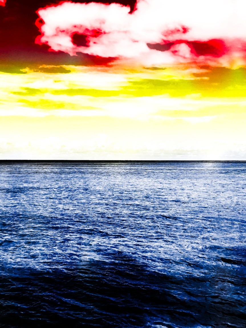 Art Therapy and&nbsp;Photography