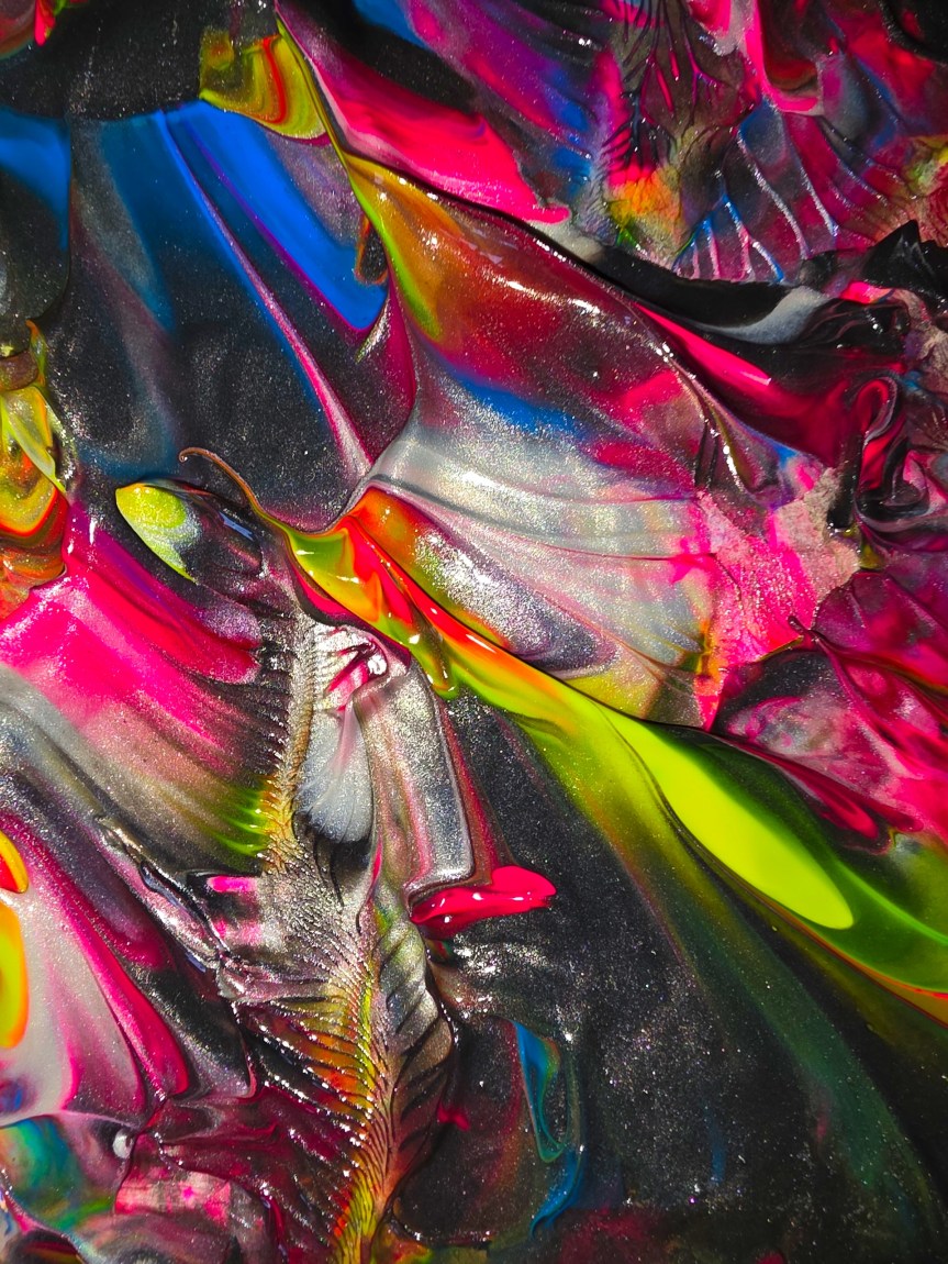 Changes Coming This&nbsp;Spring