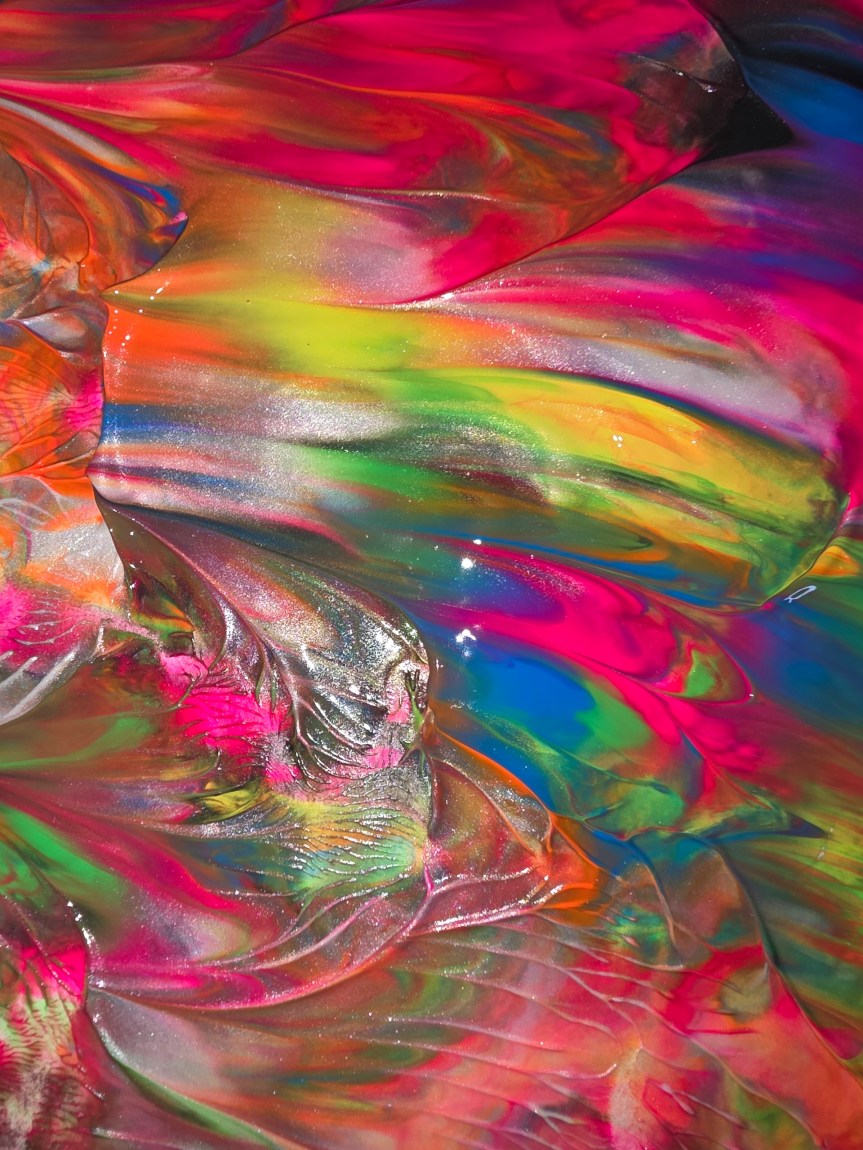 A Challenge to Ultra&nbsp;Softness