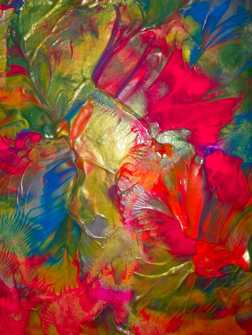 C is Home – for&nbsp;Now