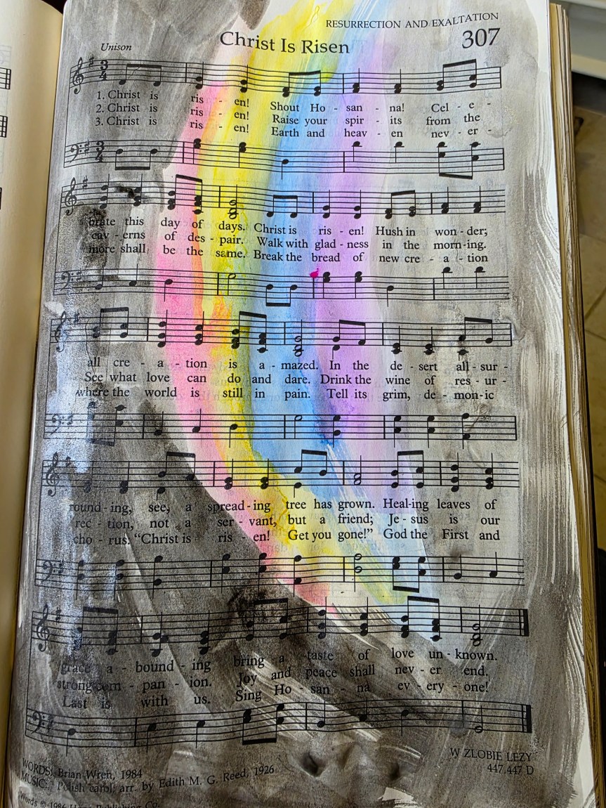 Social Media Rest/No&nbsp;Buy